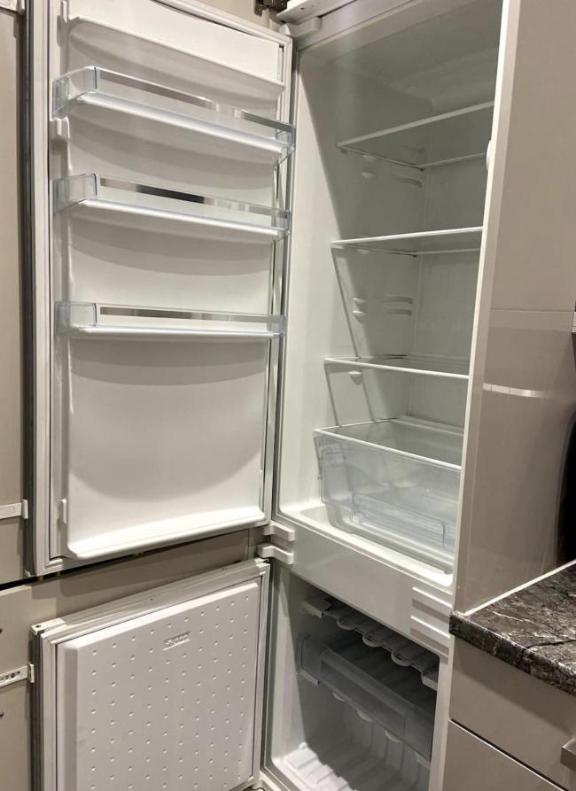 Luxury Shoreditch Penthouse! 伦敦 外观 照片