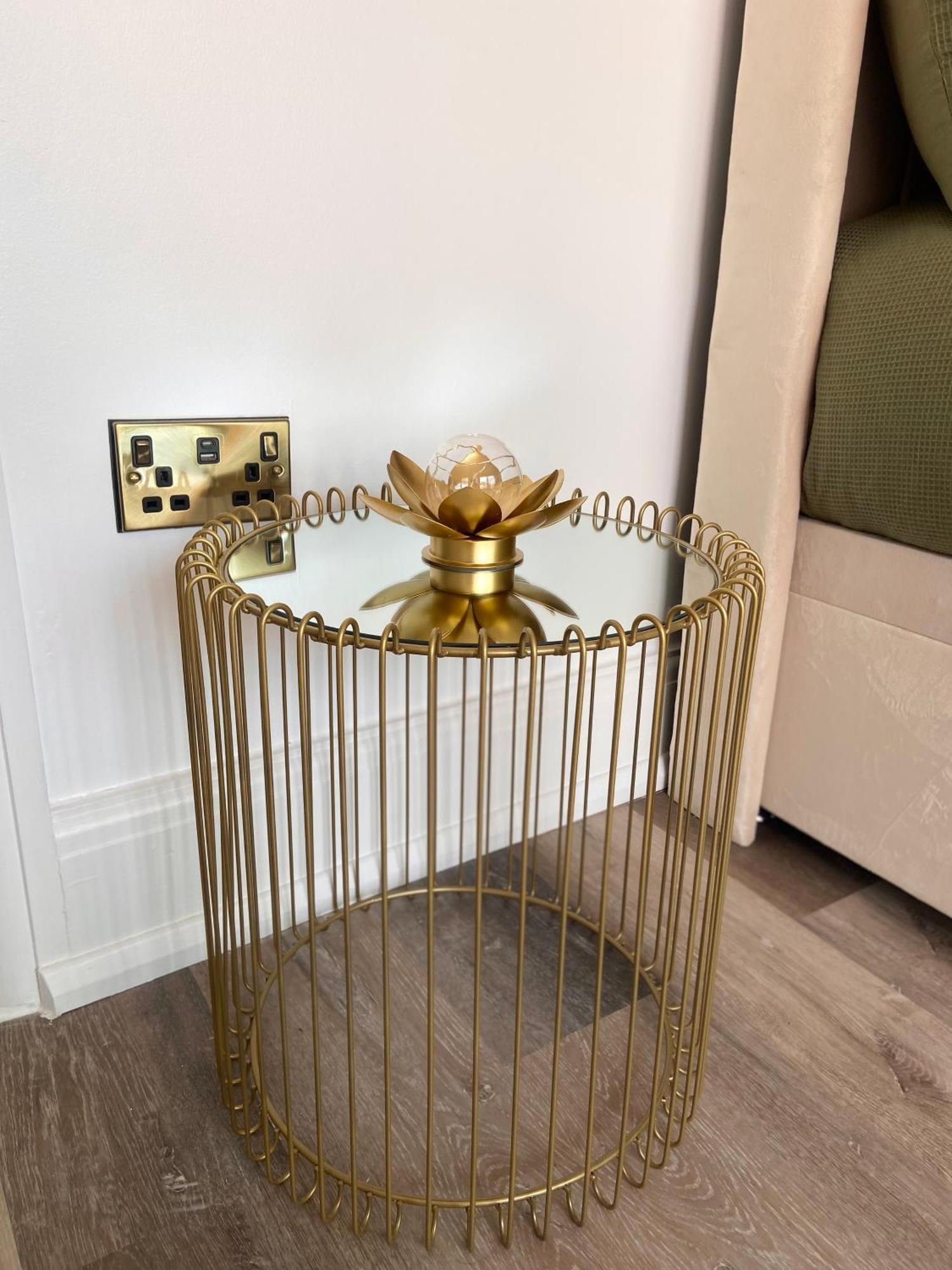 Luxury Shoreditch Penthouse! 伦敦 外观 照片
